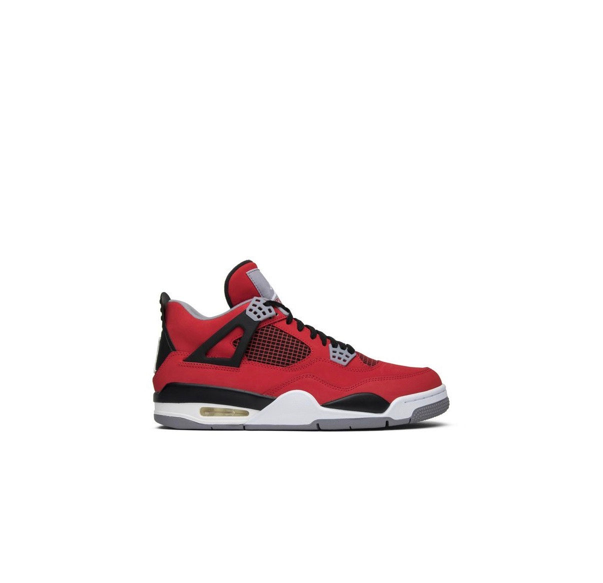 Jordan 4 Retro