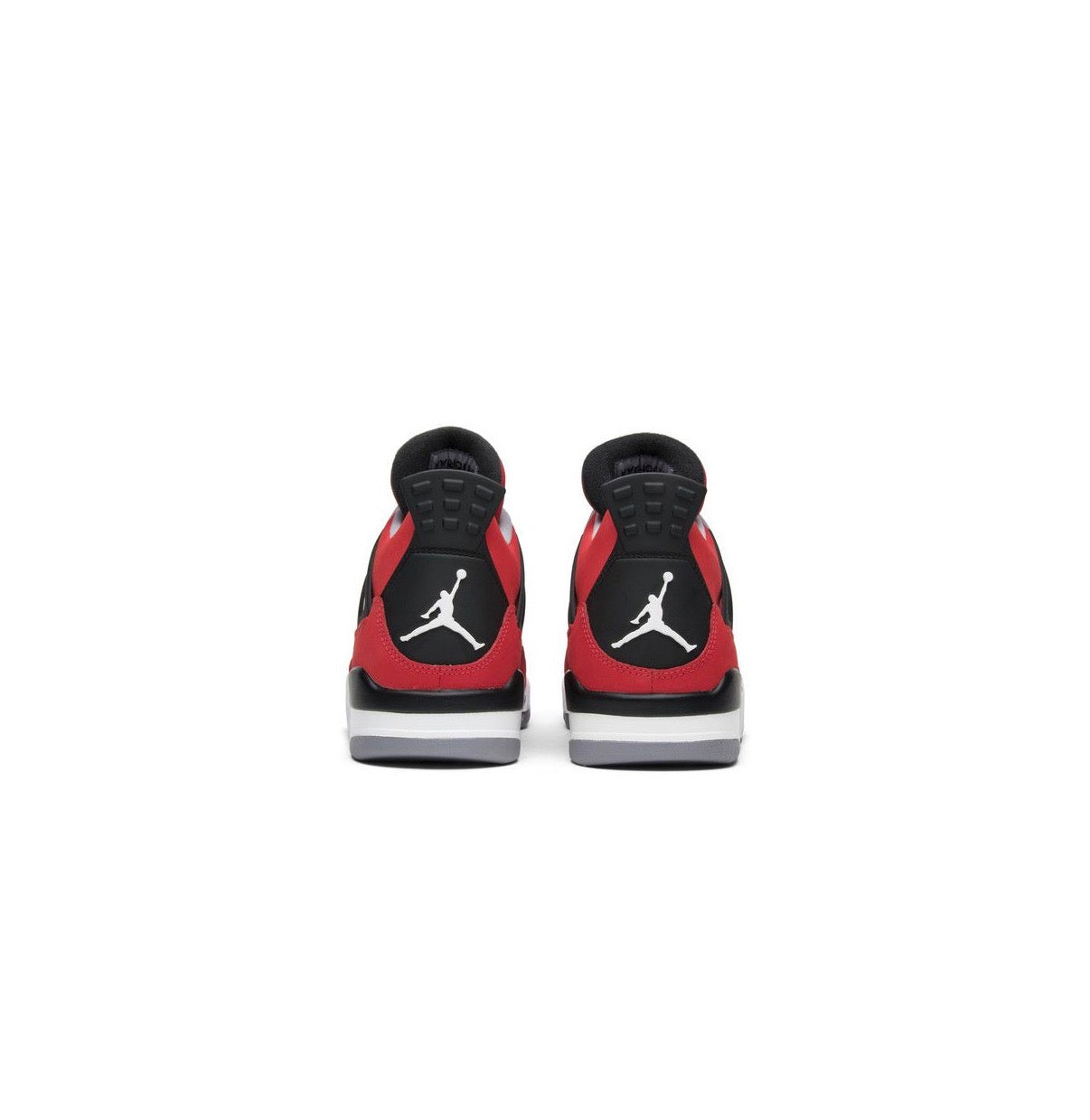 Jordan 4 Retro