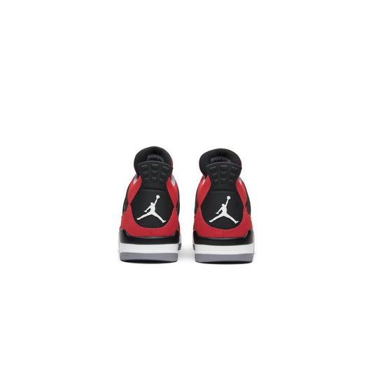 Jordan 4 Retro