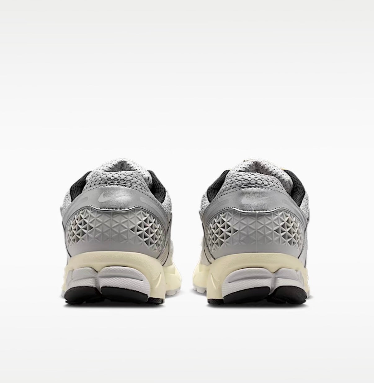 Nike Zoom Vomero 5