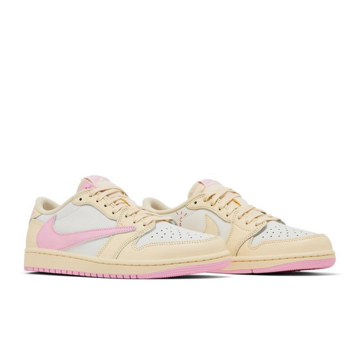 Jordan 1 Retro Low OG SP