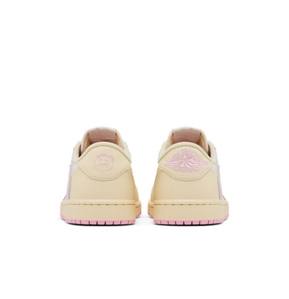 Jordan 1 Retro Low OG SP