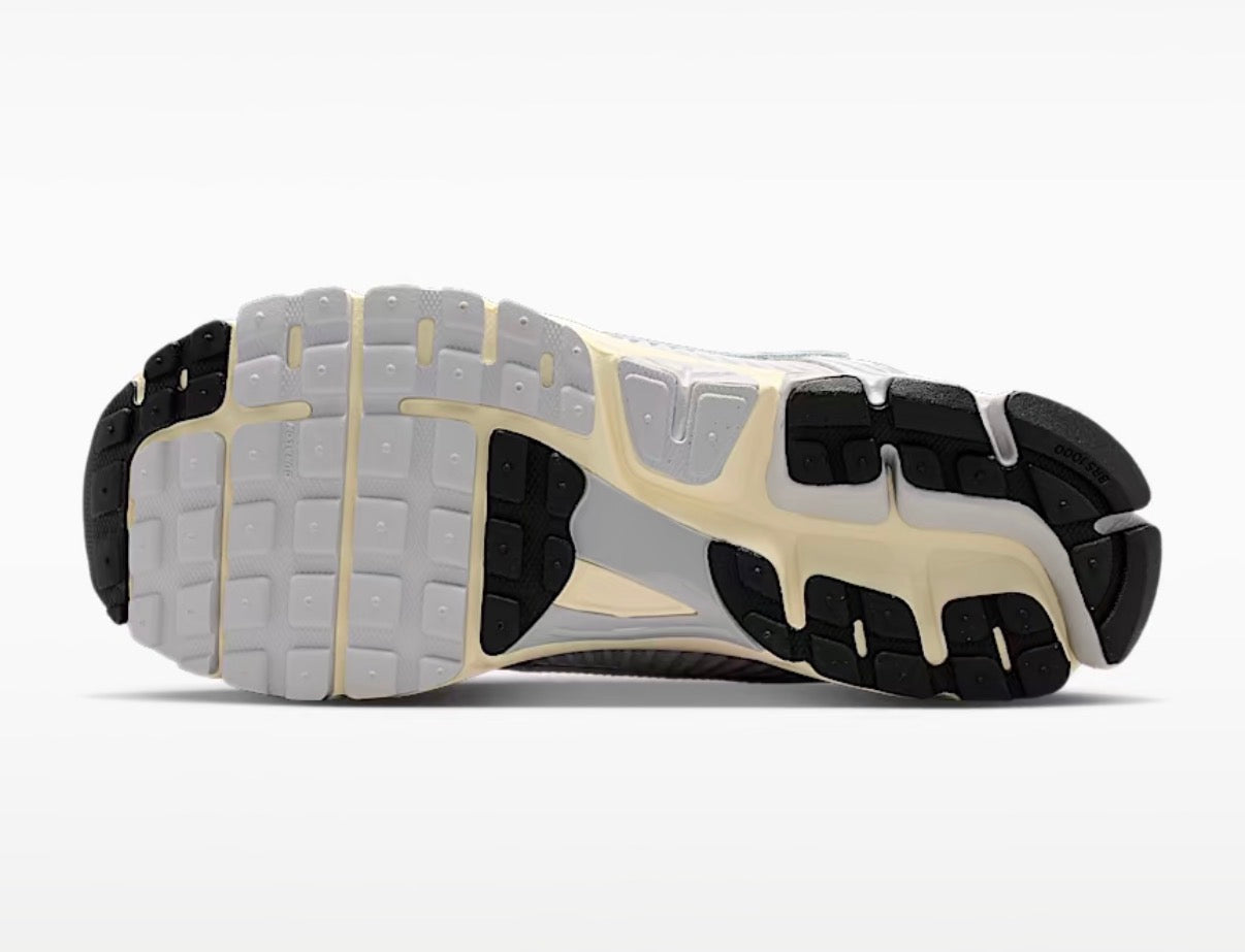 Nike Zoom Vomero 5