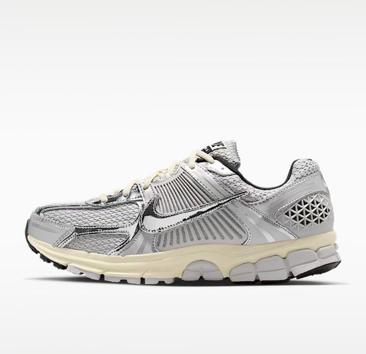 Nike Zoom Vomero 5