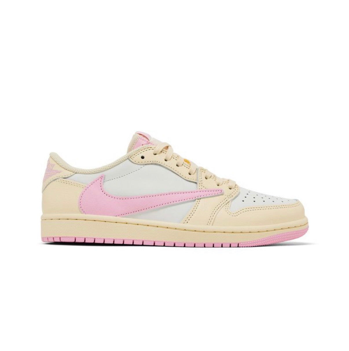 Jordan 1 Retro Low OG SP