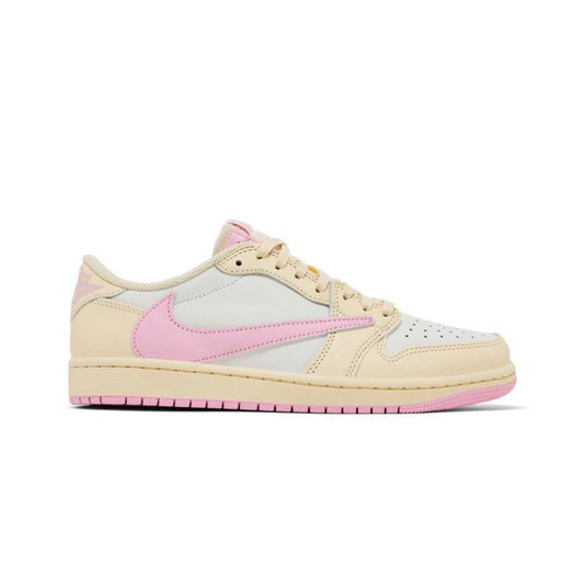 Jordan 1 Retro Low OG SP