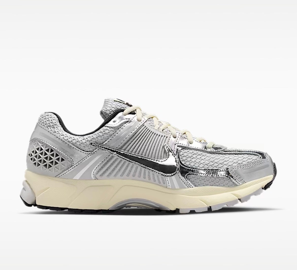 Nike Zoom Vomero 5