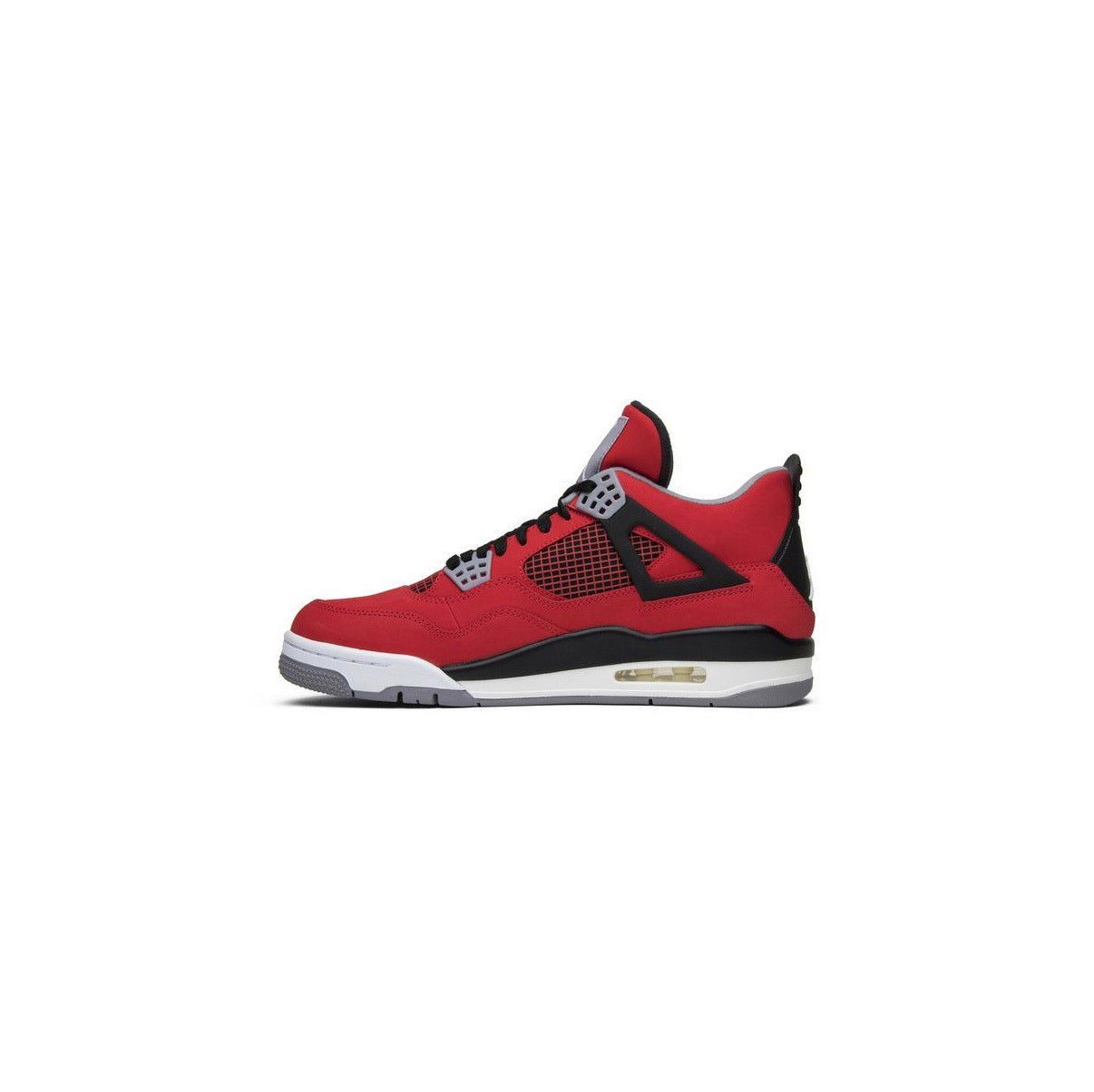 Jordan 4 Retro