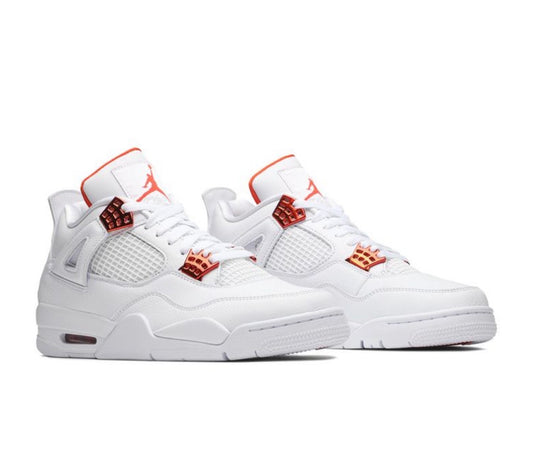 Jordan 4 Retro