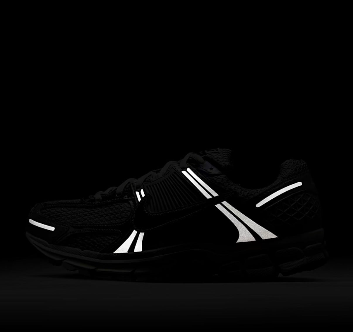 Nike Zoom Vomero 5
