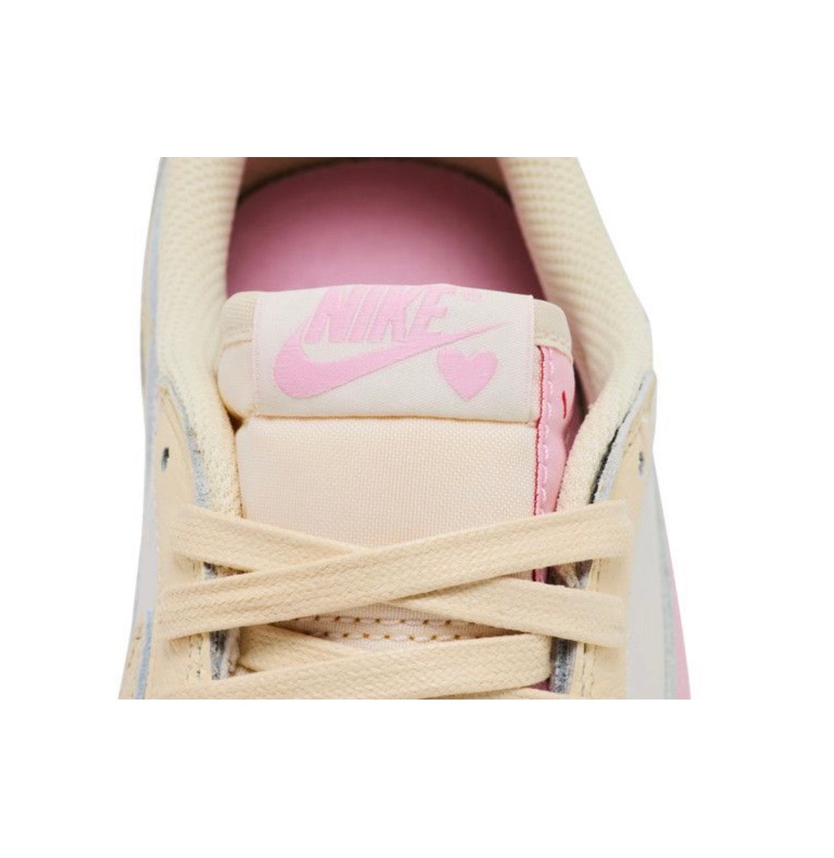 Jordan 1 Retro Low OG SP