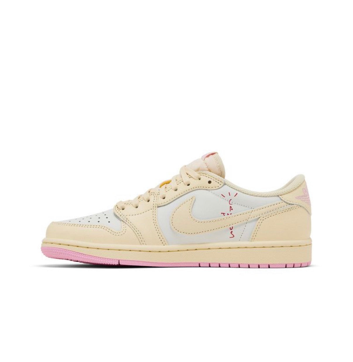 Jordan 1 Retro Low OG SP