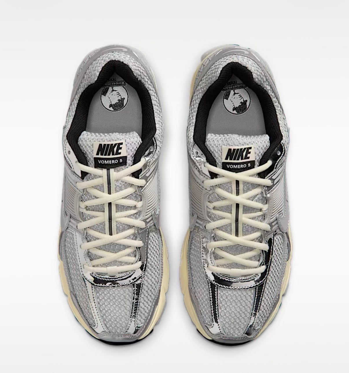 Nike Zoom Vomero 5