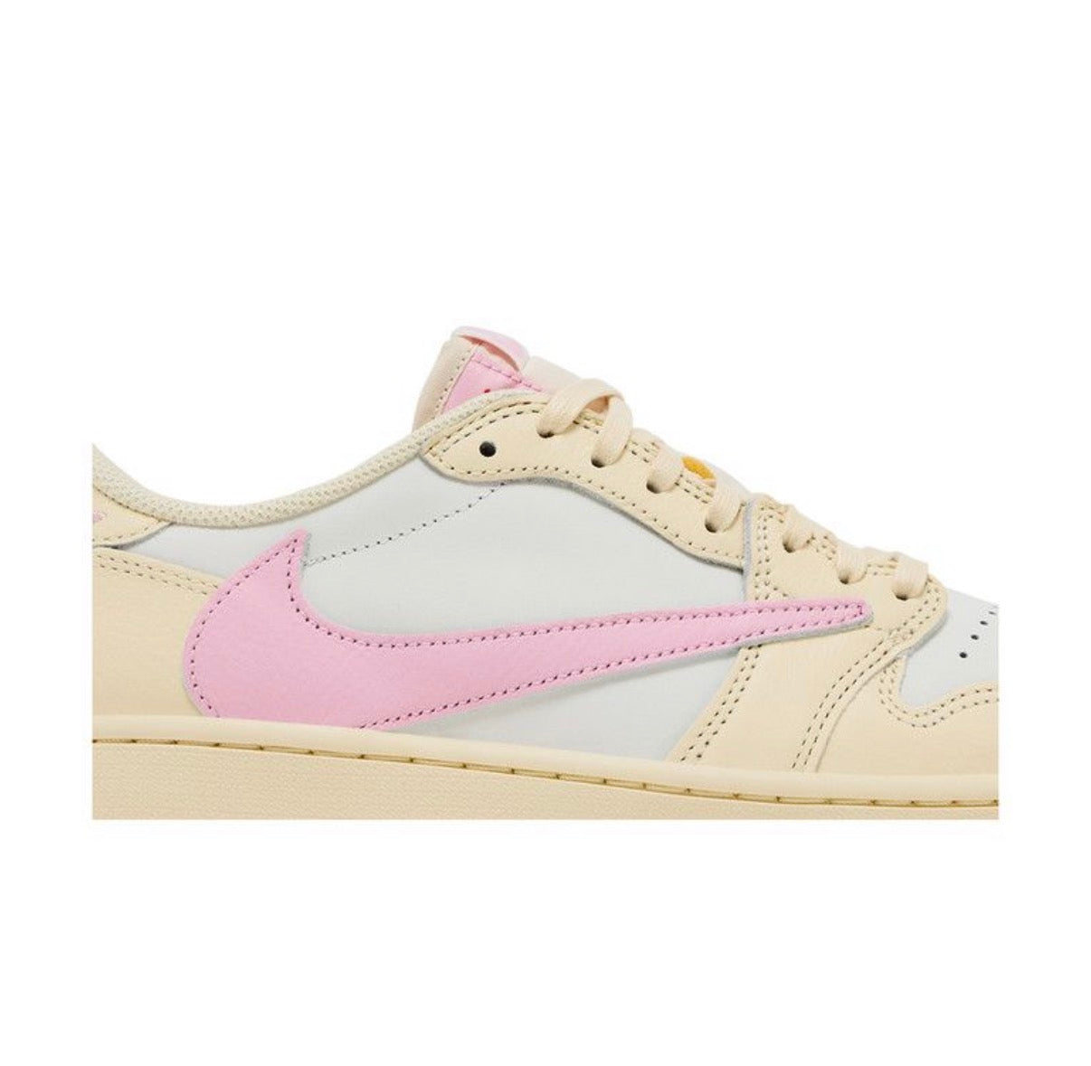 Jordan 1 Retro Low OG SP