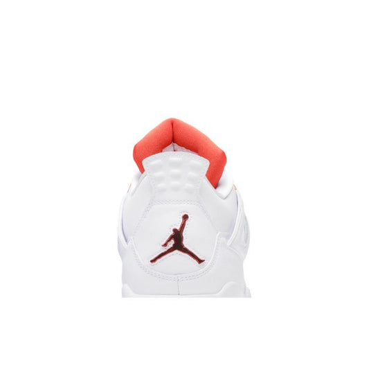 Jordan 4 Retro