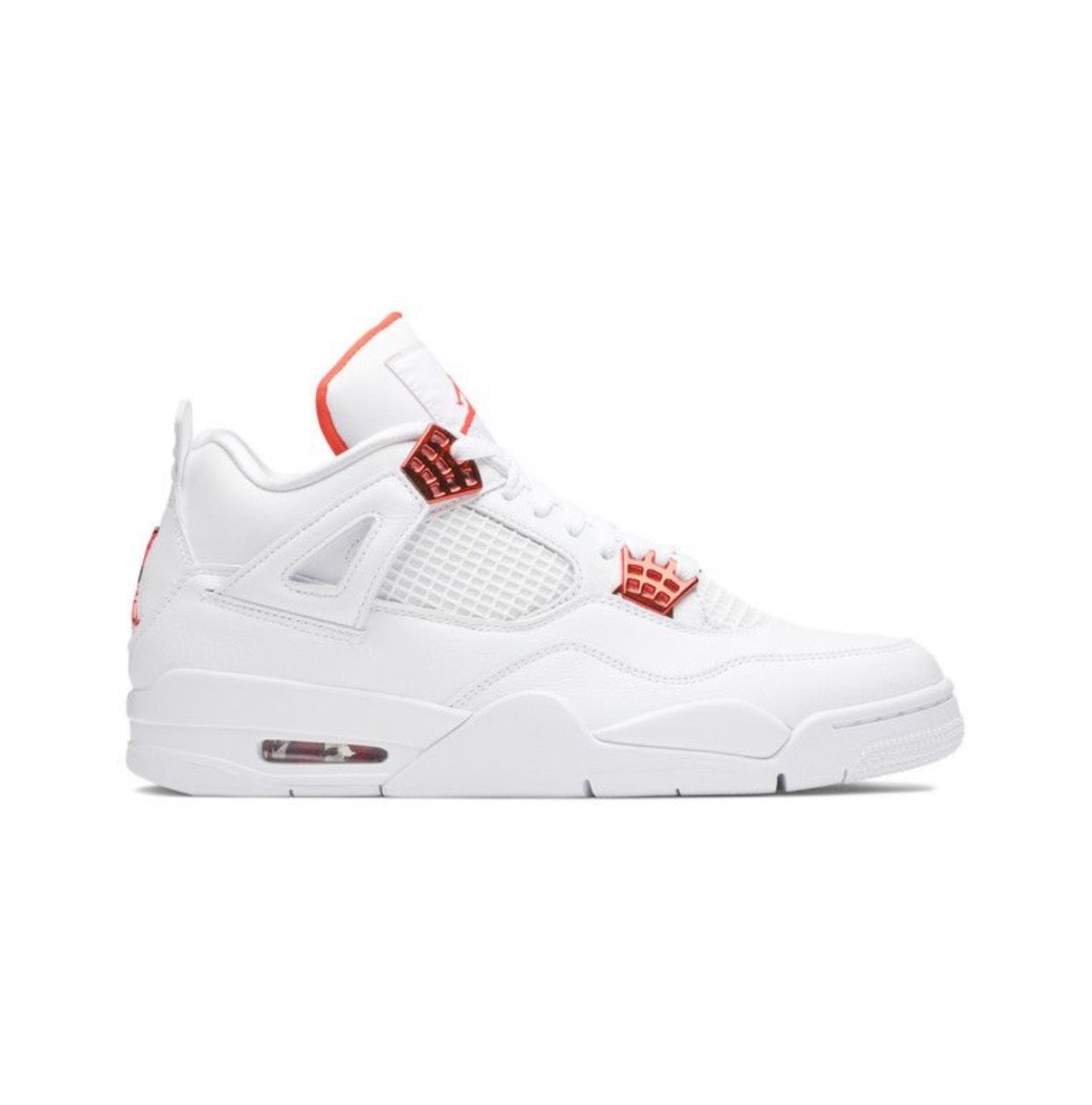 Jordan 4 Retro