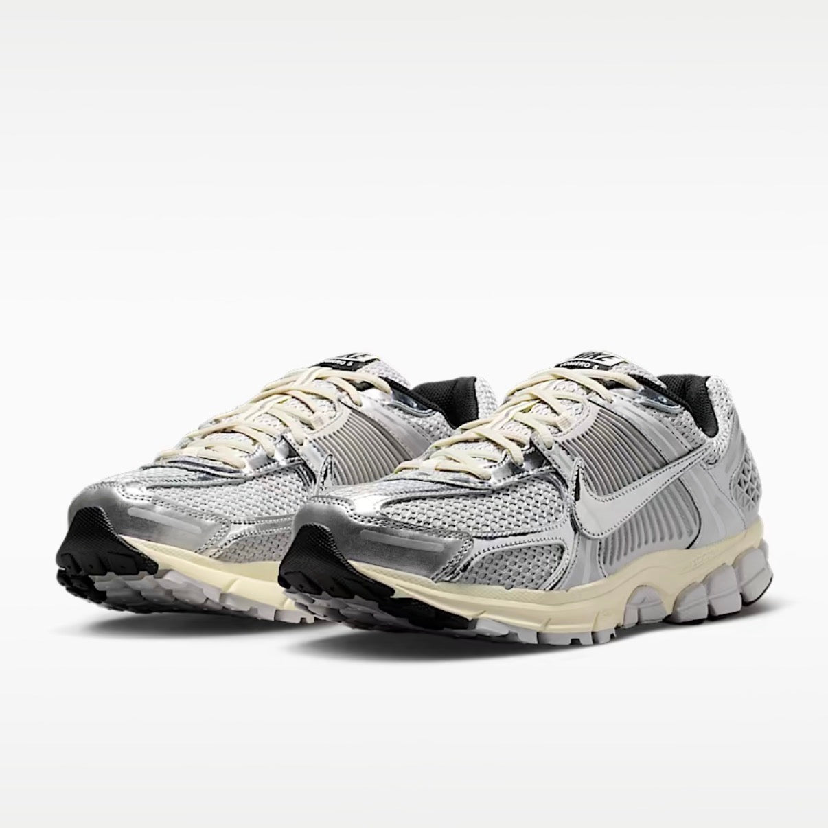 Nike Zoom Vomero 5