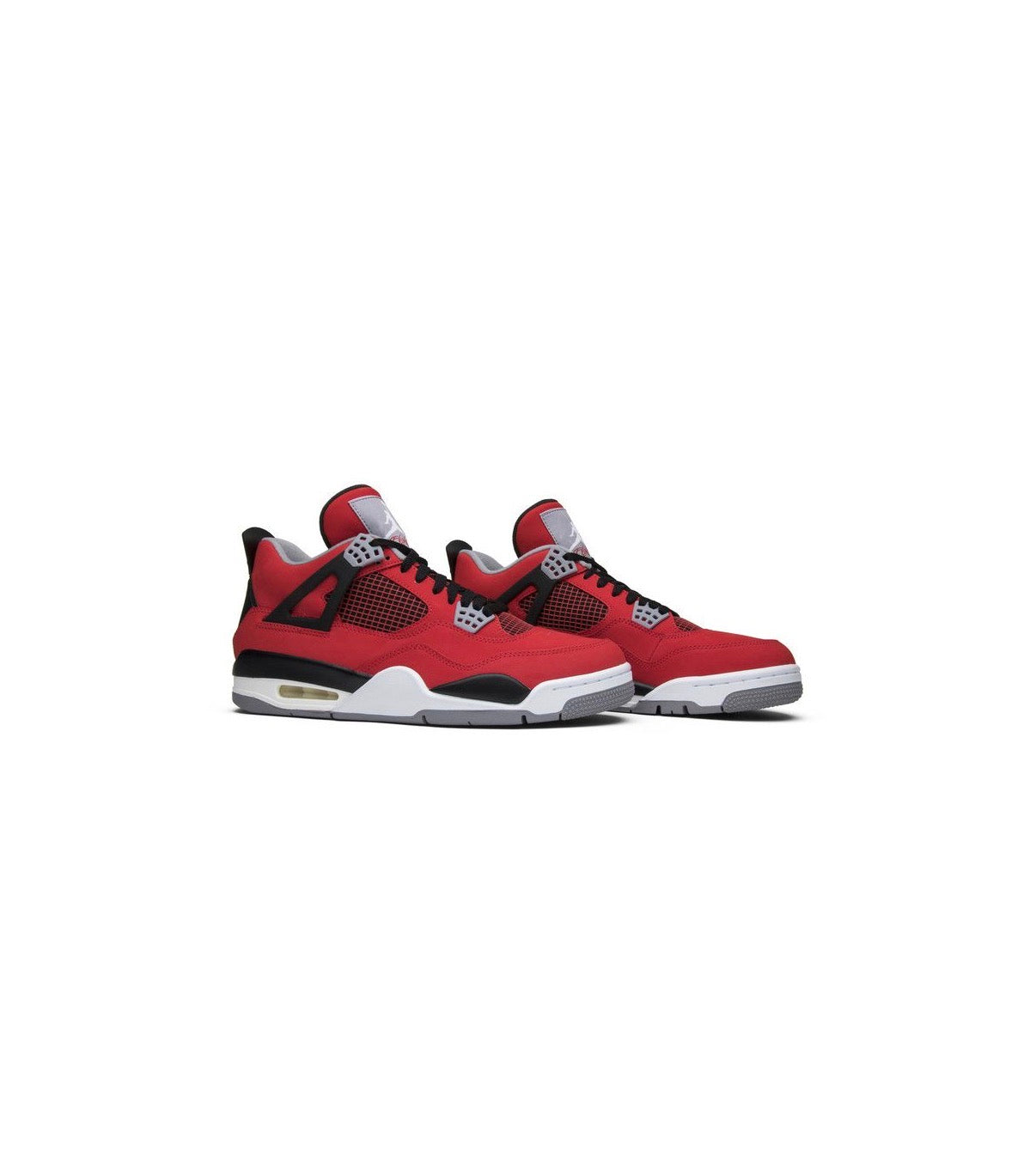 Jordan 4 Retro